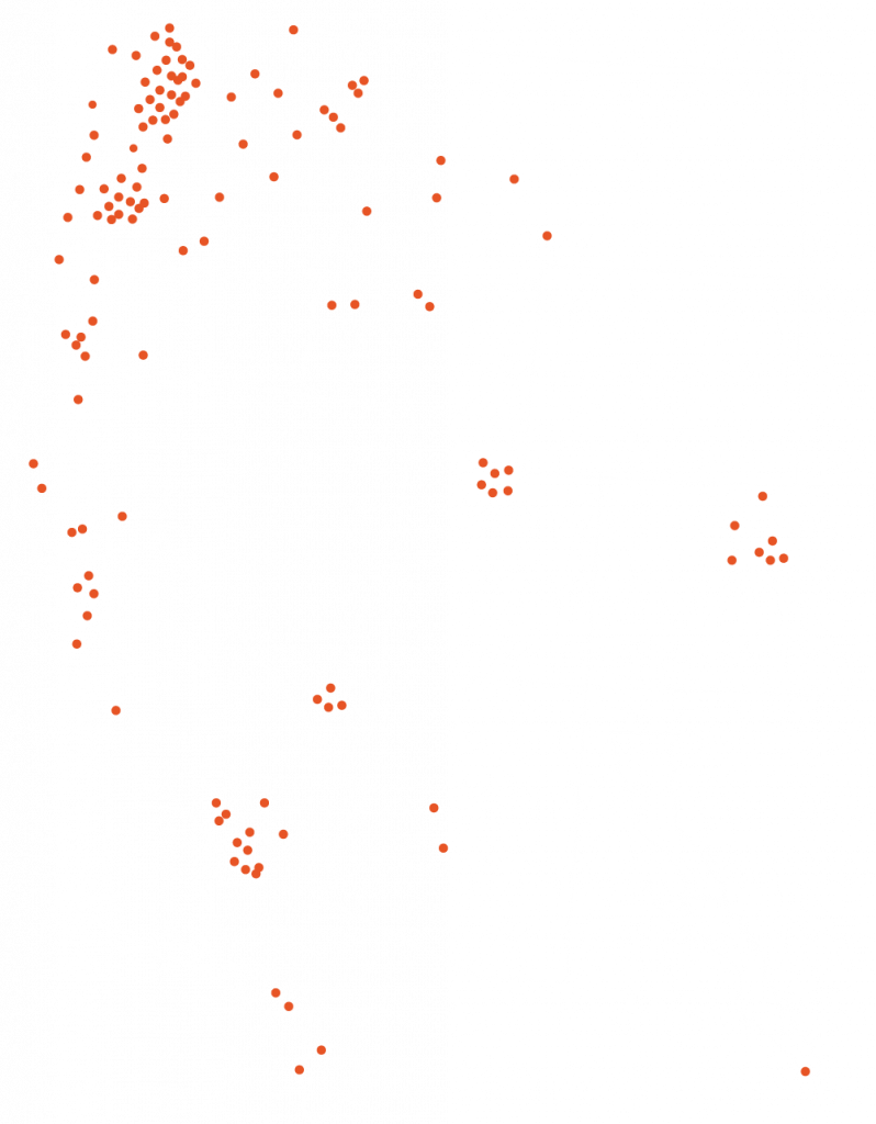 Location-Map